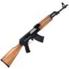 AK47 Magazines 20 Shot All Steel KCI Korea 7.62x39 AK Semi 76239 New Steel AK4720RM Teflon Finish 3 Ship Free - Image 11