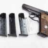 Mec-Gar 13 Shot Magazine for Bersa 85, Beretta 84 .380 ACP New Modified 3 Free - Image 10