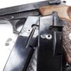 Mec-Gar 13 Shot Magazine for Bersa 85, Beretta 84 .380 ACP New Modified 3 Free - Image 9