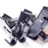 Mec-Gar 13 Shot Magazine for Bersa 85, Beretta 84 .380 ACP New Modified 3 Free - Image 8