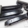 Mec-Gar 13 Shot Magazine for Bersa 85, Beretta 84 .380 ACP New Modified 3 Free - Image 7