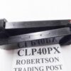 Hi-Point .45 ACP Factory 9 Shot Magazine for models JHP45 and 4595TS Rifle or Carbine 45 Automatic Caliber MKS Hi Point High Point Buy 3 ships Free! - Image 2