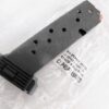 Hi-Point .45 ACP Factory 9 Shot Magazine for models JHP45 and 4595TS Rifle or Carbine 45 Automatic Caliber MKS Hi Point High Point