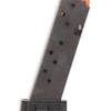 Hi-Point .45 ACP Factory 9 Shot Magazine for models JHP45 and 4595TS Rifle or Carbine 45 Automatic Caliber MKS Hi Point High Point - Image 2