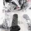 Hi-Point .45 ACP Factory 9 Shot Magazine for models JHP45 and 4595TS Rifle or Carbine 45 Automatic Caliber MKS Hi Point High Point - Image 8