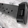 Hi-Point .45 ACP Factory 9 Shot Magazine for models JHP45 and 4595TS Rifle or Carbine 45 Automatic Caliber MKS Hi Point High Point - Image 7
