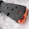 Hi-Point .45 ACP Factory 9 Shot Magazine for models JHP45 and 4595TS Rifle or Carbine 45 Automatic Caliber MKS Hi Point High Point - Image 6