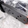 Hi-Point .45 ACP Factory 9 Shot Magazine for models JHP45 and 4595TS Rifle or Carbine 45 Automatic Caliber MKS Hi Point High Point - Image 5