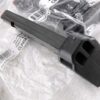 Hi-Point .45 ACP Factory 9 Shot Magazine for models JHP45 and 4595TS Rifle or Carbine 45 Automatic Caliber MKS Hi Point High Point - Image 4