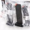 Hi-Point .45 ACP Factory 9 Shot Magazine for models JHP45 and 4595TS Rifle or Carbine 45 Automatic Caliber MKS Hi Point High Point - Image 3