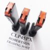 Hi-Point .45 ACP Factory 9 Shot Magazine for models JHP45 and 4595TS Rifle or Carbine 45 Automatic Caliber MKS Hi Point High Point Buy 3 ships Free! - Image 3