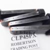 Hi-Point .45 ACP Factory 9 Shot Magazine for models JHP45 and 4595TS Rifle or Carbine 45 Automatic Caliber MKS Hi Point High Point Buy 3 ships Free! - Image 4