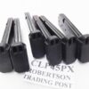 Hi-Point .45 ACP Factory 9 Shot Magazine for models JHP45 and 4595TS Rifle or Carbine 45 Automatic Caliber MKS Hi Point High Point Buy 3 ships Free! - Image 6