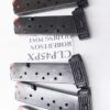 Hi-Point .45 ACP Factory 9 Shot Magazine for models JHP45 and 4595TS Rifle or Carbine 45 Automatic Caliber MKS Hi Point High Point Buy 3 ships Free! - Image 9