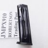 Beretta 9mm Px4, 8000 Cougar Magazine 10 round JM4PX910 $5 Ship 3 ship Free