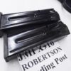 Beretta 9mm Px4, 8000 Cougar Magazine 10 round JM4PX910 $5 Ship 3 ship Free - Image 9