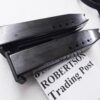 Beretta 9mm Px4, 8000 Cougar Magazine 10 round JM4PX910 $5 Ship 3 ship Free - Image 10