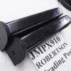 Beretta 9mm Px4, 8000 Cougar Magazine 10 round JM4PX910 $5 Ship 3 ship Free - Image 11