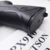 Beretta 9mm Px4, 8000 Cougar Magazine 10 round JM4PX910 $5 Ship 3 ship Free - Image 12