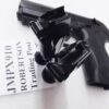 Beretta 9mm Px4, 8000 Cougar Magazine 10 round JM4PX910 $5 Ship 3 ship Free - Image 2