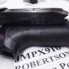 Beretta 9mm Px4, 8000 Cougar Magazine 10 round JM4PX910 $5 Ship 3 ship Free - Image 3