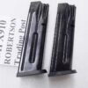 Beretta 9mm Px4, 8000 Cougar Magazine 10 round JM4PX910 $5 Ship 3 ship Free - Image 6