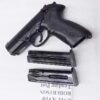 Beretta 9mm Px4, 8000 Cougar Magazine 10 round JM4PX910 $5 Ship 3 ship Free - Image 7