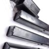 3 Cobray Magazines & Loader for MPA MAC 11/9 9mm 30 Shot Free Ship & Tapco - Image 3