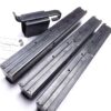 3 Cobray Magazines & Loader for MPA MAC 11/9 9mm 30 Shot Free Ship & Tapco - Image 5