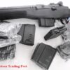 KCI .308 10 round magazines for Springfield Armory M1A Norinco M14 Mossberg MVP New KCI Korean Blue Steel M1-A M-14 Ten Round - Image 15