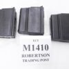 KCI .308 10 round magazines for Springfield Armory M1A Norinco M14 Mossberg MVP New KCI Korean Blue Steel M1-A M-14 Ten Round - Image 16