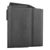KCI .308 10 round magazines for Springfield Armory M1A Norinco M14 Mossberg MVP New KCI Korean Blue Steel M1-A M-14 Ten Round