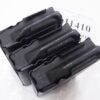 KCI .308 10 round magazines for Springfield Armory M1A Norinco M14 Mossberg MVP New KCI Korean Blue Steel M1-A M-14 Ten Round - Image 18