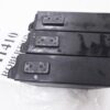 KCI .308 10 round magazines for Springfield Armory M1A Norinco M14 Mossberg MVP New KCI Korean Blue Steel M1-A M-14 Ten Round - Image 19