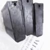 KCI .308 10 round magazines for Springfield Armory M1A Norinco M14 Mossberg MVP New KCI Korean Blue Steel M1-A M-14 Ten Round - Image 2