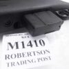 KCI .308 10 round magazines for Springfield Armory M1A Norinco M14 Mossberg MVP New KCI Korean Blue Steel M1-A M-14 Ten Round - Image 3