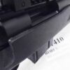 KCI .308 10 round magazines for Springfield Armory M1A Norinco M14 Mossberg MVP New KCI Korean Blue Steel M1-A M-14 Ten Round - Image 4