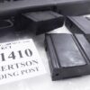 KCI .308 10 round magazines for Springfield Armory M1A Norinco M14 Mossberg MVP New KCI Korean Blue Steel M1-A M-14 Ten Round - Image 5