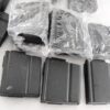 KCI .308 10 round magazines for Springfield Armory M1A Norinco M14 Mossberg MVP New KCI Korean Blue Steel M1-A M-14 Ten Round - Image 8