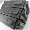 KCI .308 10 round magazines for Springfield Armory M1A Norinco M14 Mossberg MVP New KCI Korean Blue Steel M1-A M-14 Ten Round - Image 9