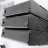 KCI .308 10 round magazines for Springfield Armory M1A Norinco M14 Mossberg MVP New KCI Korean Blue Steel M1-A M-14 Ten Round - Image 10