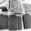 KCI .308 10 round magazines for Springfield Armory M1A Norinco M14 Mossberg MVP New KCI Korean Blue Steel M1-A M-14 Ten Round - Image 11