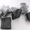 KCI .308 10 round magazines for Springfield Armory M1A Norinco M14 Mossberg MVP New KCI Korean Blue Steel M1-A M-14 Ten Round - Image 12