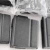 KCI .308 10 round magazines for Springfield Armory M1A Norinco M14 Mossberg MVP New KCI Korean Blue Steel M1-A M-14 Ten Round - Image 13