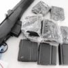 KCI .308 10 round magazines for Springfield Armory M1A Norinco M14 Mossberg MVP New KCI Korean Blue Steel M1-A M-14 Ten Round - Image 14