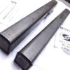 2 USGI M3 Magazines Fit MAC MPA 10 .45 ACP 30 Shot VG $63 ea Free Ship - Image 4