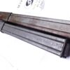 2 USGI M3 Magazines Fit MAC MPA 10 .45 ACP 30 Shot VG $63 ea Free Ship - Image 5