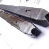 2 USGI M3 Magazines Fit MAC MPA 10 .45 ACP 30 Shot VG $63 ea Free Ship - Image 6
