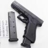 Glock 17 19 Magpul 21 round Extended Magazines fits model 17 19 26MAG661BLK = MF17121 replacement