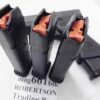 Glock 17 19 Magpul 21 round Extended Magazines fits model 17 19 26MAG661BLK = MF17121 replacement - Image 2
